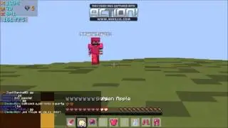 combo ladder test