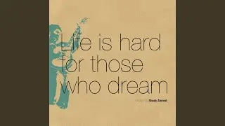 Lucid Dream