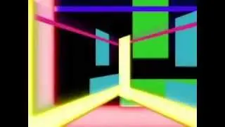 Ctrl Alt Del   Rockeed feat Larissa Fontana 360p