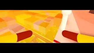 ИГРА ВАША СТРИМИТ - типа играю в cleaning simulator с утра пораньше буэ...