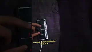#nagpurivideo #nagpuri octa pad
