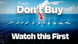 The Real Cost of a Superyacht: Purchase, Crew, Fuel & Annual Expenses