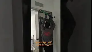 #caulkinggun  #sprayglue#electricaulkinggun