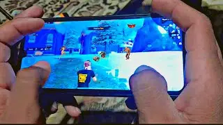 40FPS 😱 PUBGMobile🥷CelloLikeCommentSubscribe🙏♥️