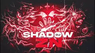 [🎴]  &bull; SLIDE NAFTALINA PIRAMID&AElig; &bull; [DJ SHADOW ZN]