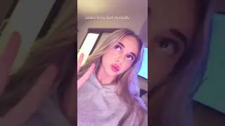 musically was ICONIC✌🏻#musically #larray #cancelled #ellahperry #shorts #feed #relatable #lypsync