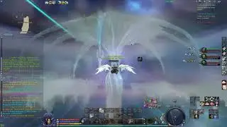 [Aion 6.0] Garden Of Knowledge (Tutorial)