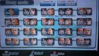WMMT3DX Fairlady Z [S30] SS1 renameable card 9999+Stars ( +1 star up to SSS )