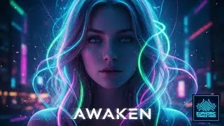 Awaken (Uplifting Trance)