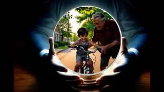 This Story Will Make You Call Your Parents Right Now