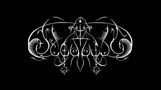 Атраниум - Легиона На Смъртта ( Atranium-Legions Of Death -2019)