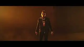 Eric Bellinger - Be With You (Feat. Sire) [Music Video]