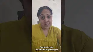 Personality Disorders Symptoms Part -5 Avoidant Personality Disorder