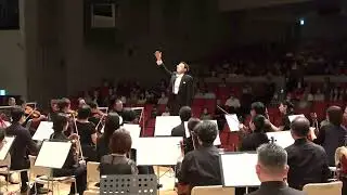 MAX Bruckner Te Deum F SUN14APR2024