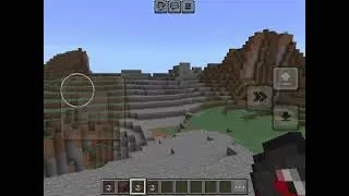 Lava chicken disc!!