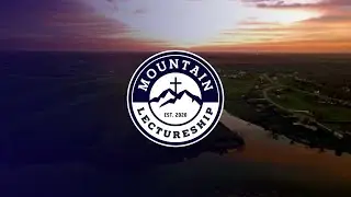 Eddy Craft | The Application of Spiritual Perspectives in the Mountains