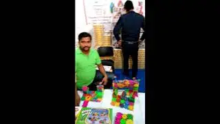 Delhi Trade fair 2019 | IITF 2019|International Trade fare|Pragati Maidan|delhi|