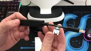 Adaptador Psvr Ps5 Gratis!!