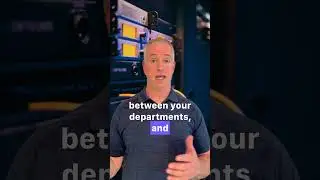 The Real ROI of AI