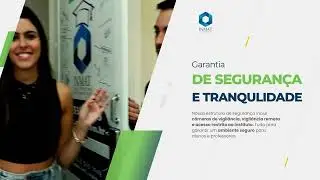 Institucional - Inmat - Instituto de Matem&aacute;tica