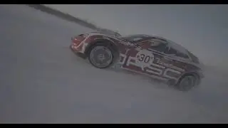 PORSCHE || CAR || STOCKY FOOTAGE || JOHNY FPV || FPV||RACING||SamiTen6@JohnnyFPV@fpvdrones@VinFPV