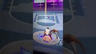 #bestplayer #nba2k22 #fpryoupage #bestbadgesnba2k22 #bestsigs2k22 #subscribe