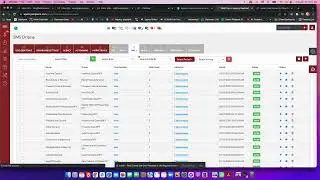 Agency Elephant   BFY What is Included