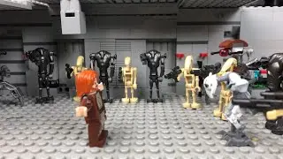 Hello There