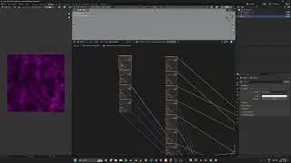 Advanced Terrain Blending For GTA V | Sollumz