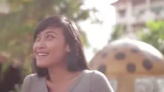 Holiday Inn Resort Batam Official Video