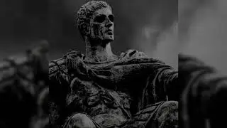 Sonne - Rammstein | Agartha Remix