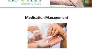 Treatment Services - Assisted Living Waco, TX