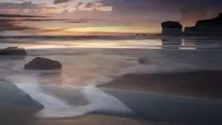 TRANCE VISION 11  (vocal mix - hd)
