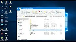 Blog Admin Layout Tasarımı
