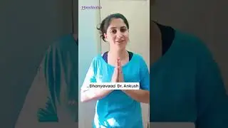Autism Ka Koi Ilaj Nahi | Autism Ayurveda Treatment | 1000+ Success Stories #shorts #manovaidya