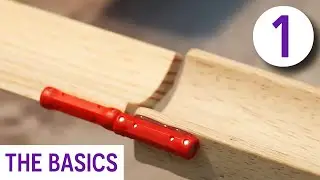 Episode 1: The Basics | 50 Fundamental Chain Reaction Mechanisms