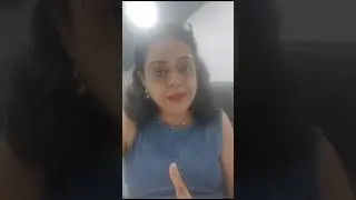 different ways of saying 