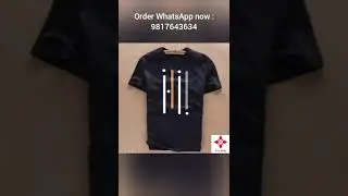 tshirt, tshirt factory, tshirt printing, faison buddy,