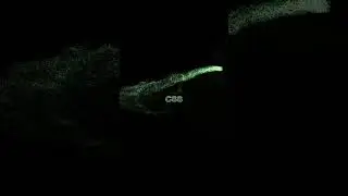 Smooth Particles Animations made in THREEJS Javascript Framework #particles  @jmc23id