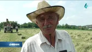 Dva brata sa porodicama primer kako se nekada živelo složno
