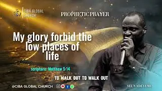As soon as Zion travailed, she brought forth.&rdquo;  (Isaiah 66:8)