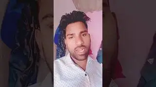 मुझे भी पढ़ा दो 😁 #trending #shortsvideo #jaibhim #ambedkar @RanjeetStar47