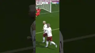 [095] Score Hero Level 95 (3 stars) ⭐⭐⭐