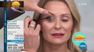 HSN | Lesley Ann Machado's Summer Host Picks 06.05.2019 - 04 PM
