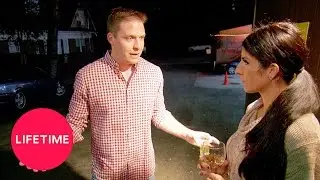 Second Chances: Brittany&rsquo;s Boyfriend (Episode 6) | Married at First Sight | Lifetime