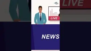 Real face of Indian Media.