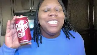 Jelly Belly Jelly Beans Taste Test!!