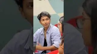 మేము hyderabad లో ఎక్కడ ఉంటున్నామో తెలుసా😱 #viral #shorts #trending #youtubeshorts #funny #comedy