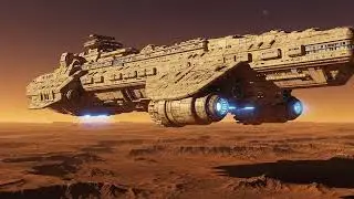 Aliens Was An Error... HFY Sci-Fi Story | Best HFY Stories | Deathworlders Sent A War Dangerous Ship