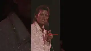 VICTORY TOUR 1984 #michaeljackson #kingofpop #viralshort #moonwalk #victorytour